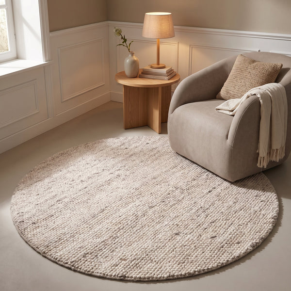 Tapis Classique