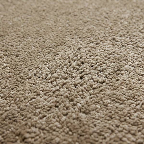 Tapis beige