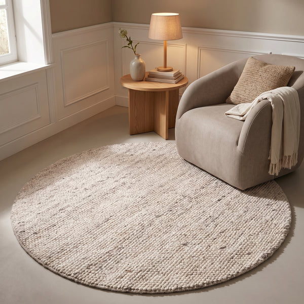 Tapis Classique