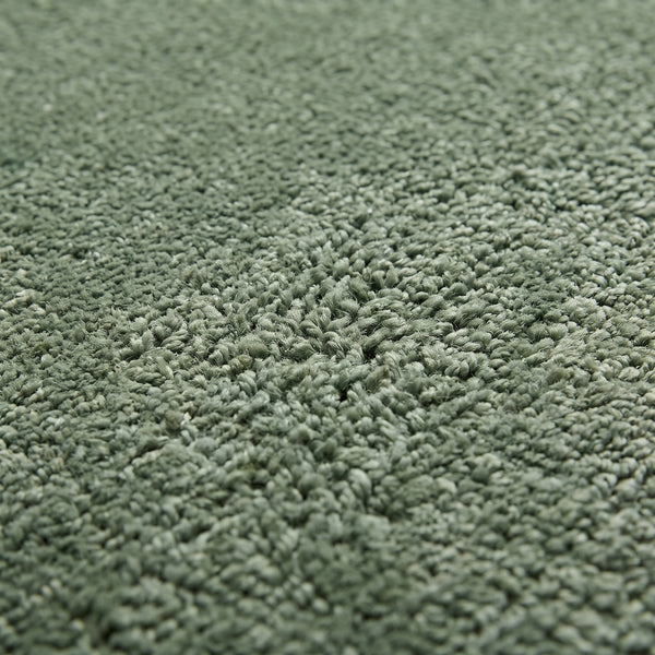 Tapis vert