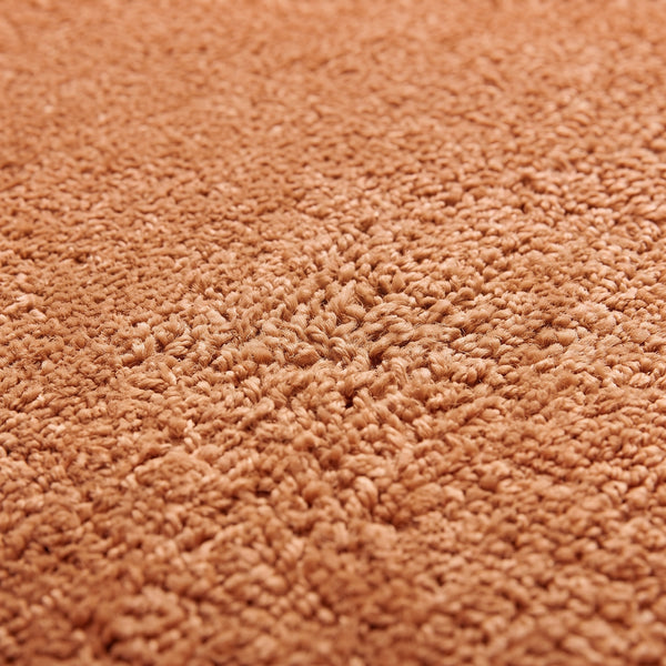 Tapis Orange