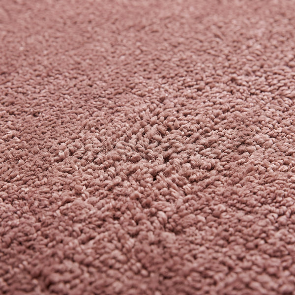 Tapis Rose