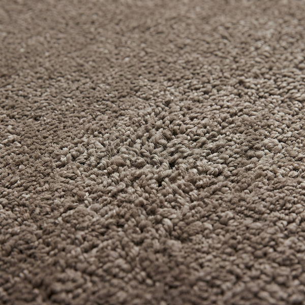 Tapis taupe