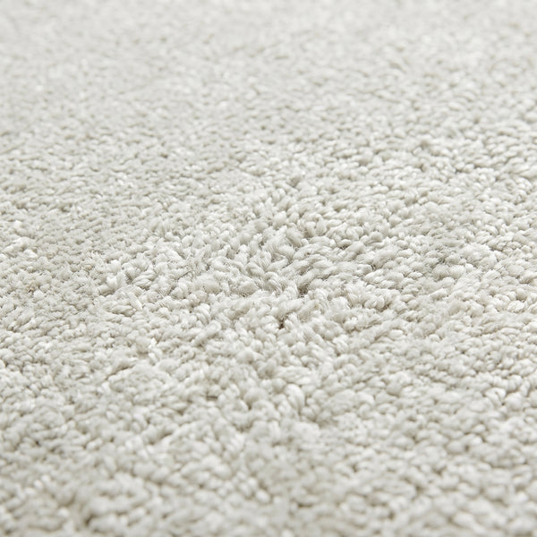 Tapis Blanc