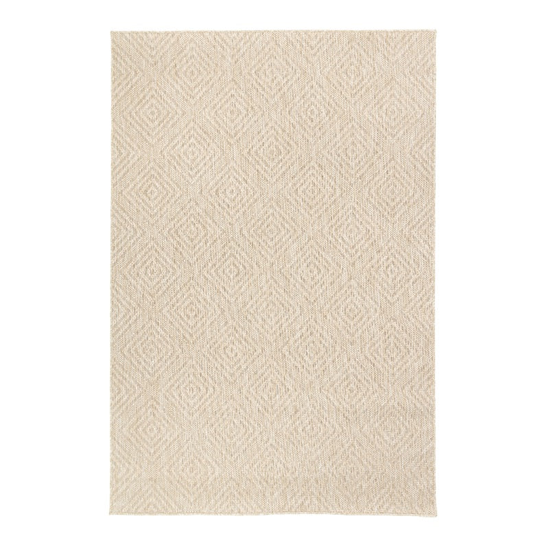 Tapis d'extérieur - Brava Sable