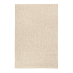 Tapis d'extérieur - Brava Sable