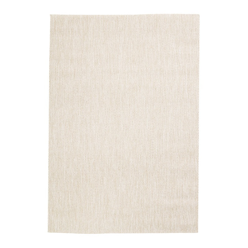 Outdoor Rug - Costa Cream