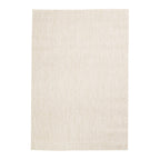 Outdoor Rug - Costa Cream