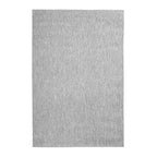 Tapis d'extérieur - Costa Gris