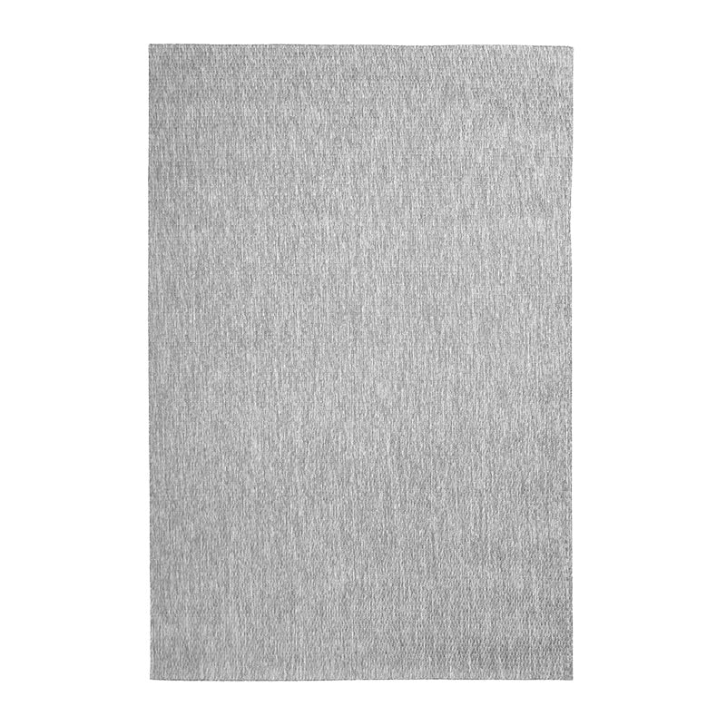 Outdoor Rug - Costa Grey