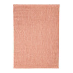 Tapis d'extérieur - Costa Terracotta