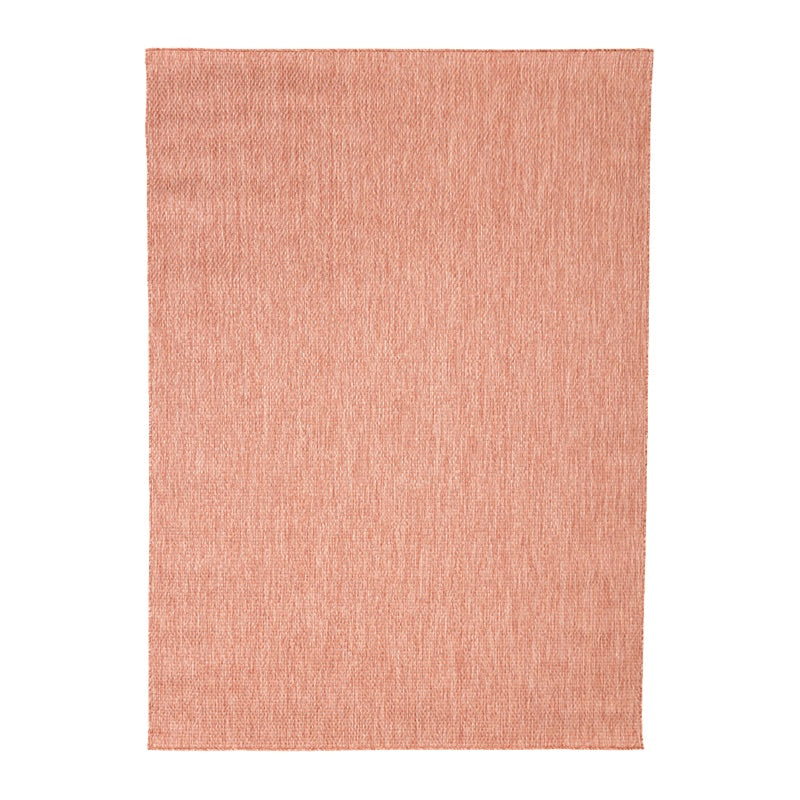 Tapis d'extérieur - Costa Terracotta