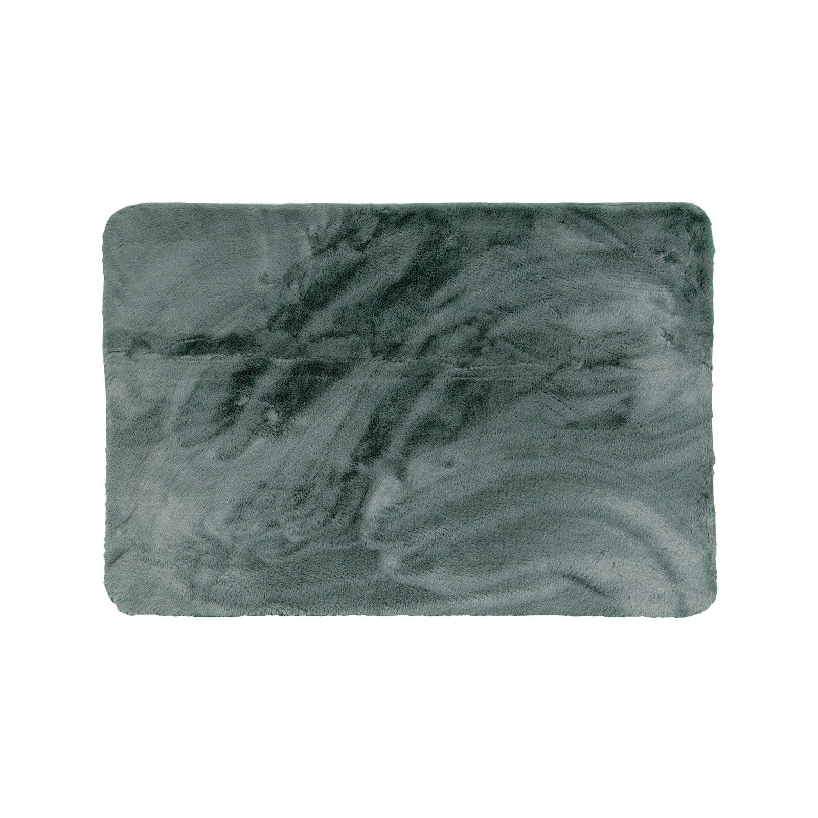 Bathroom Rug - Cody Green