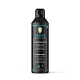 Rug Cleaner - James Stain Wonder 250ml