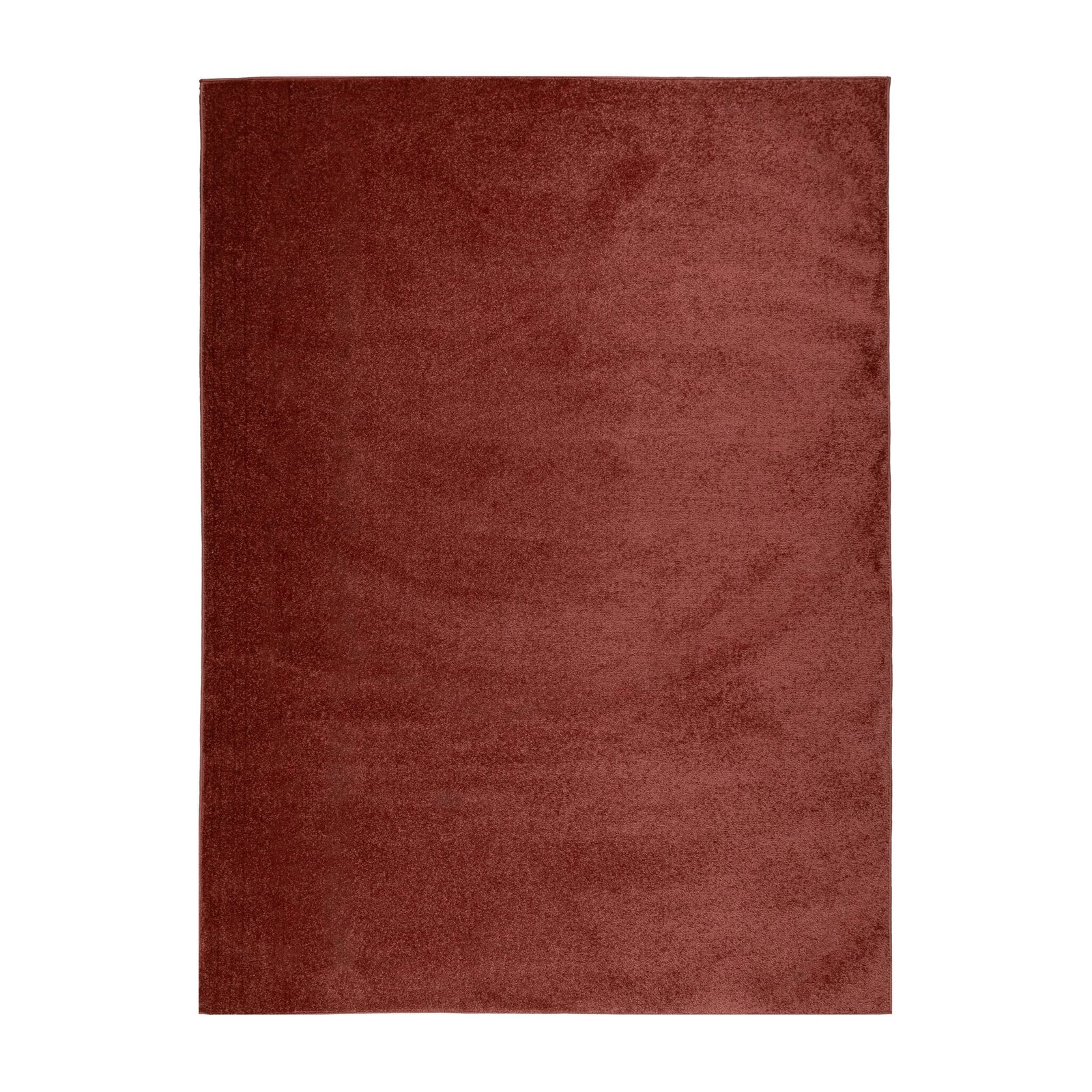 Low pile rug - Essenza Terra