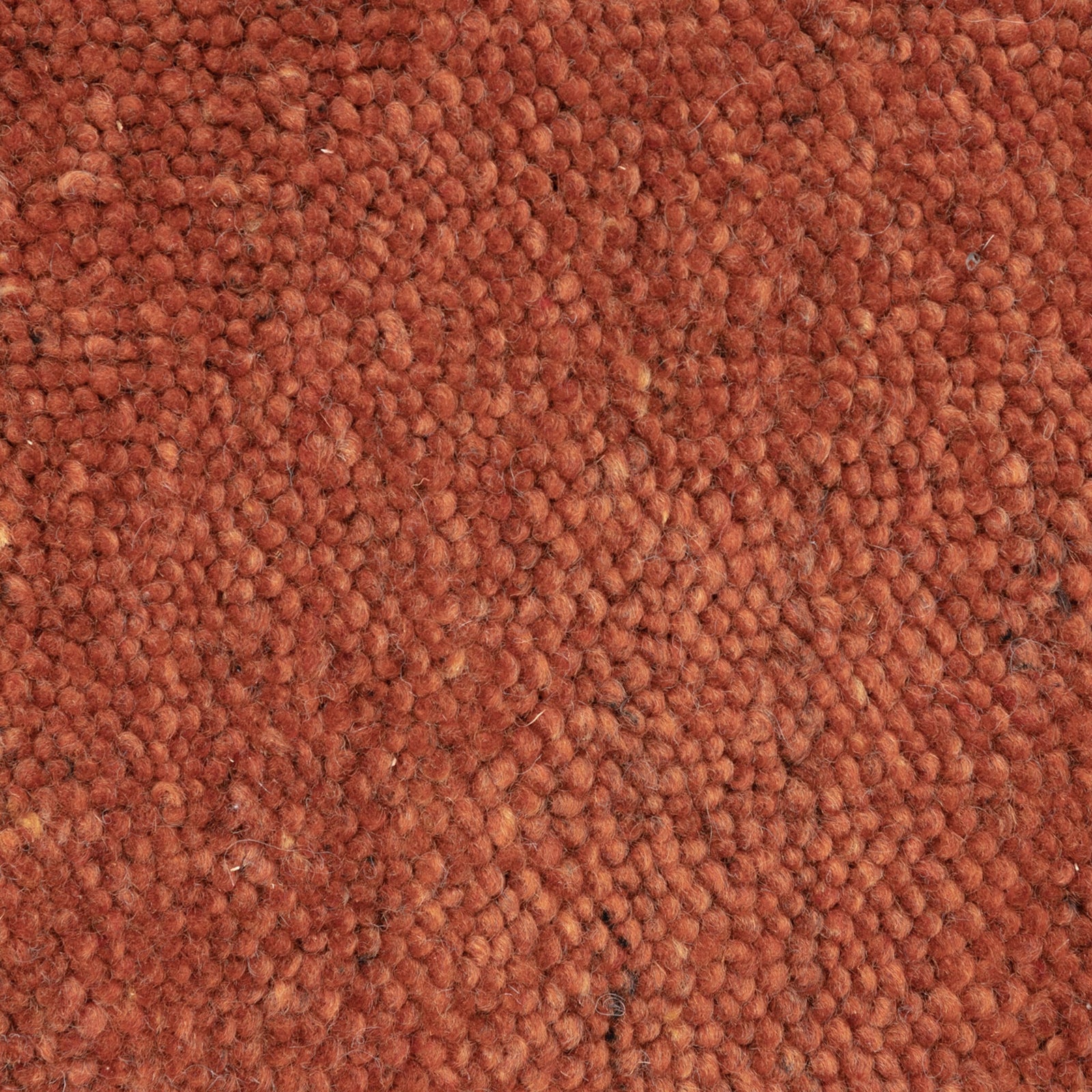 Berber rug – Aicha Pebble Terra