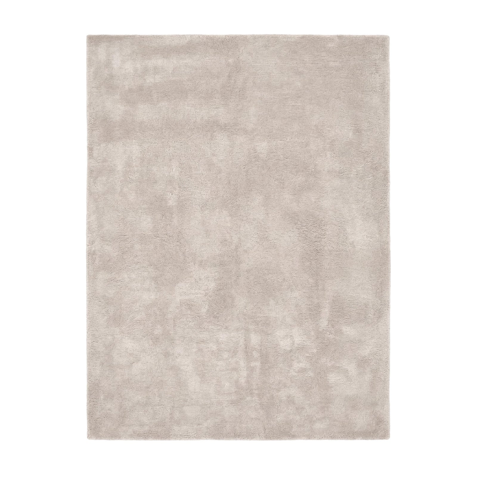 Wool rug - Leone Cream