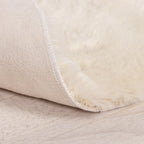 Kids Rug - Huggy Cloud Cream