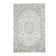 Vintage Outdoor Rug - Victoria Oriental Green