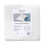 Sous-tapis antidérapant - Supreme