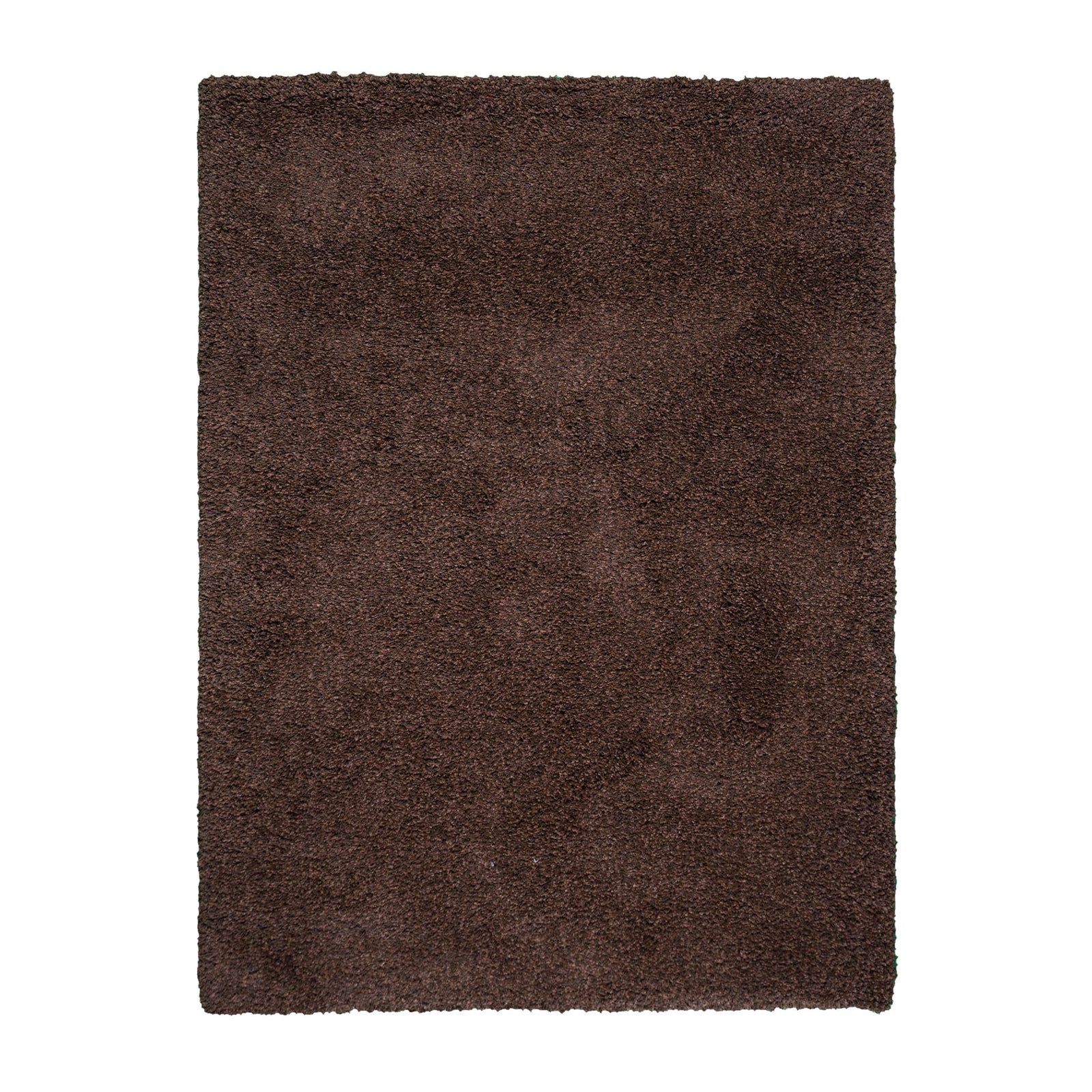 Luxury deep pile rug - Yves Brown