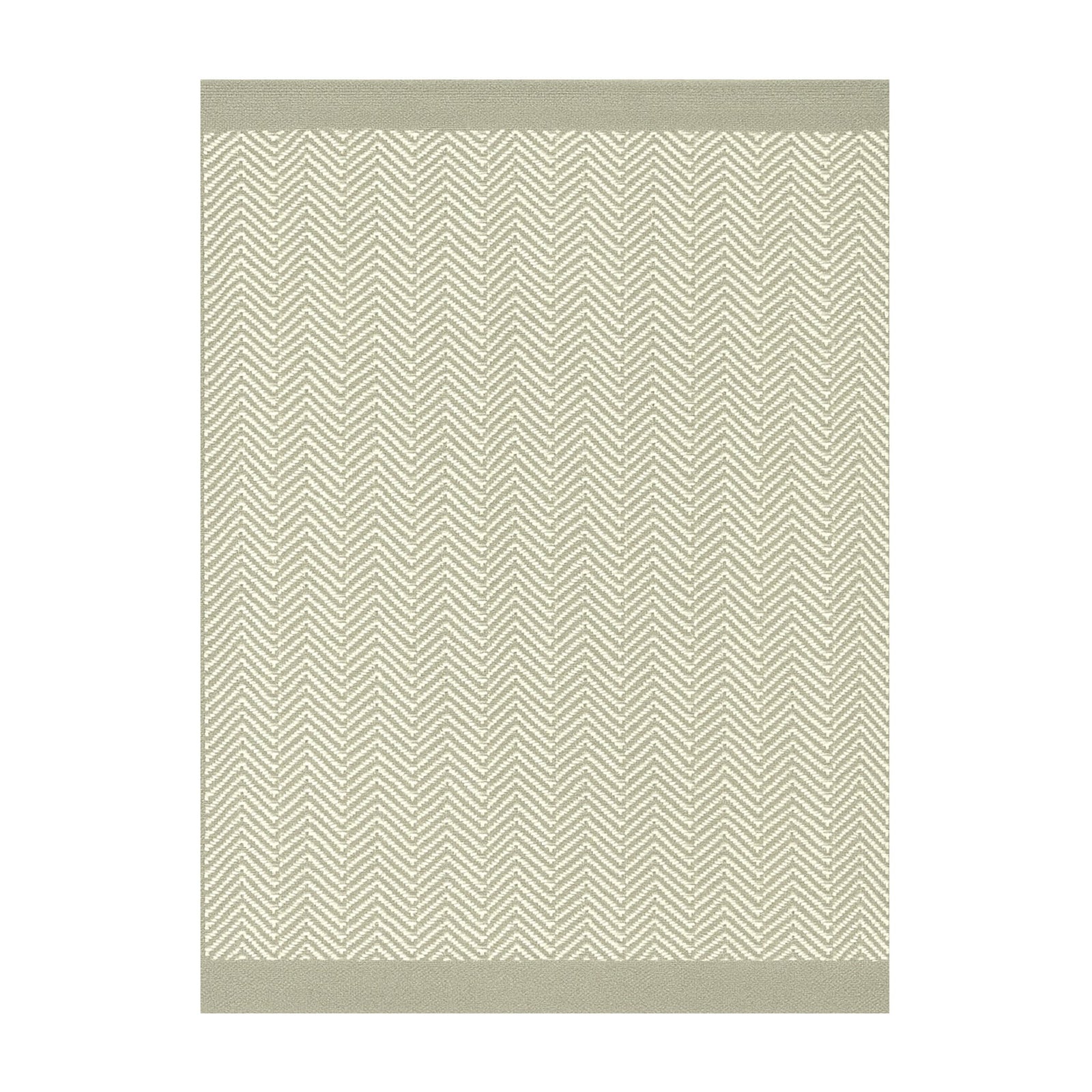 Wool Rug – Zula Mint