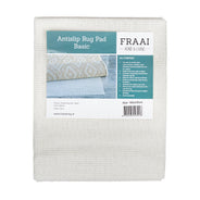 Sous-tapis antidérapant - Basic