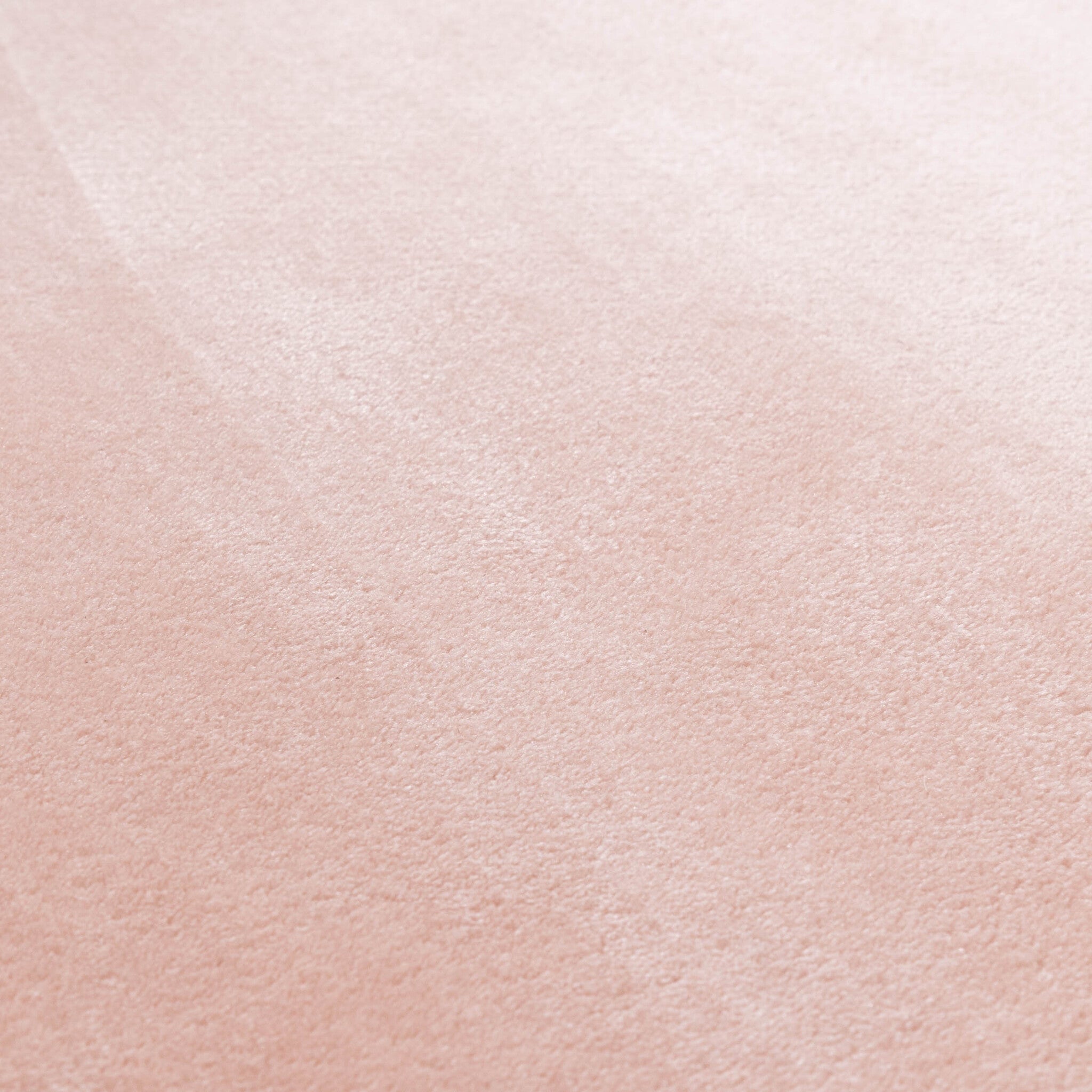 Washable Play Mat - Jip Pink