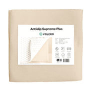 Sous-tapis antidérapant - Supreme Plus