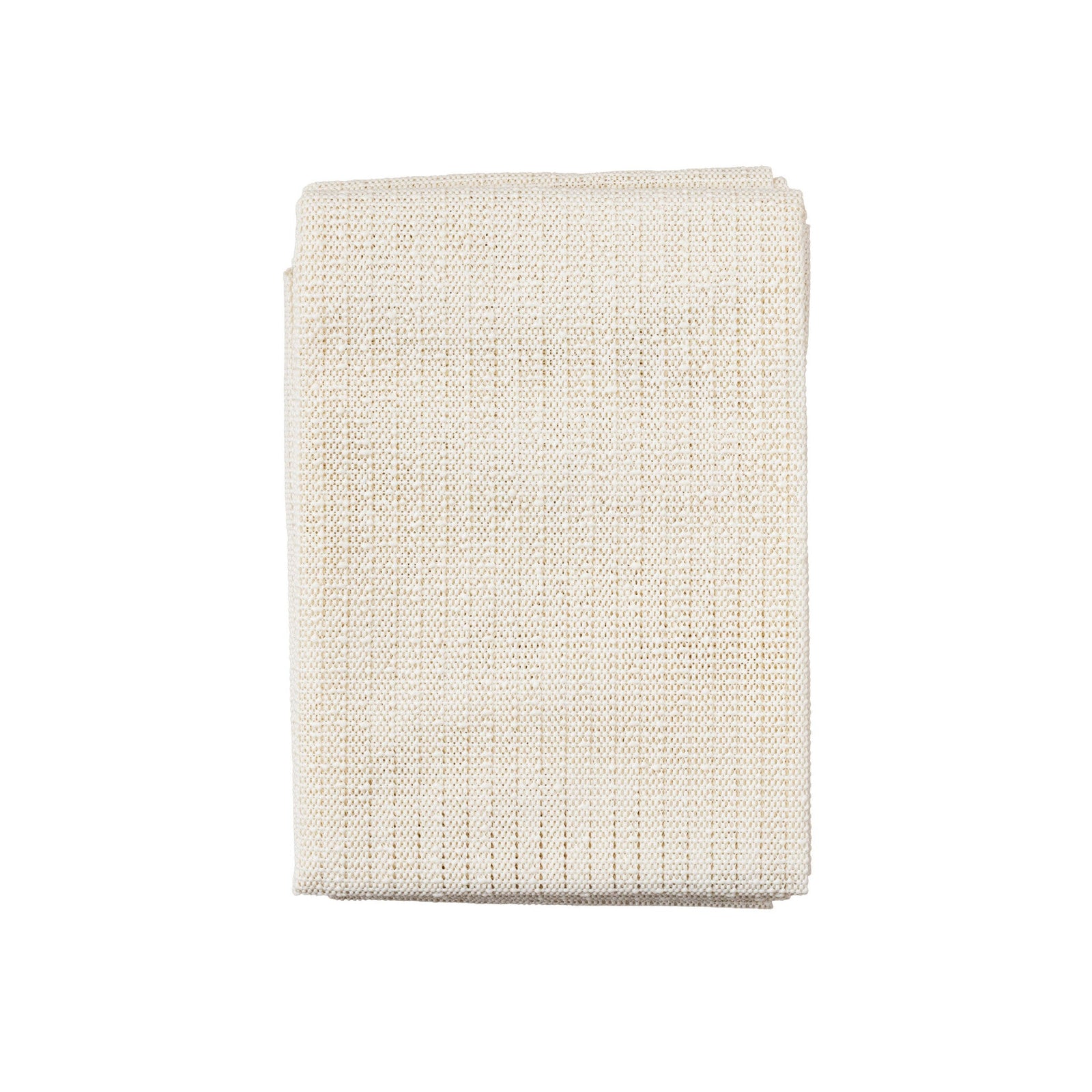 Round Antislip Underlay - Basic