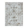 Vintage Rug - Ember Oriental Taupe