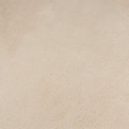 Tapis lavable - Puck Beige