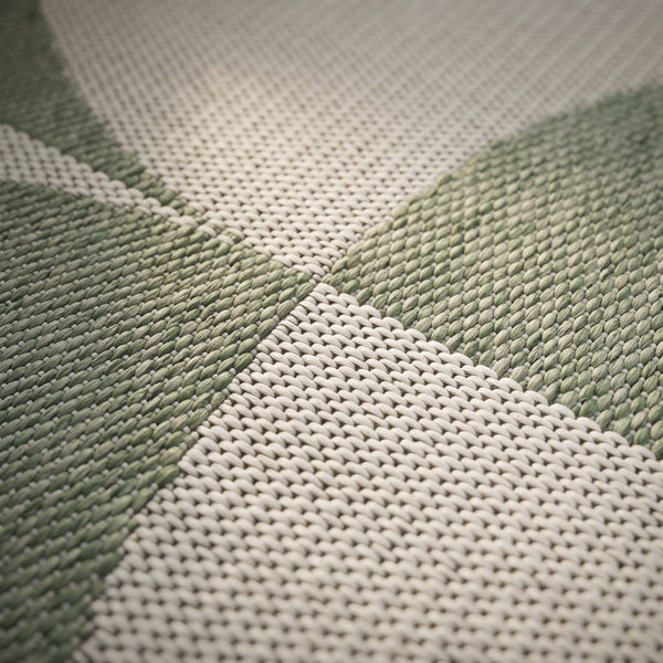 Tapis en polypropylène