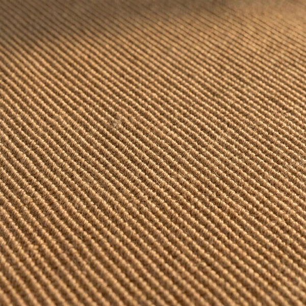 Tapis Sisal