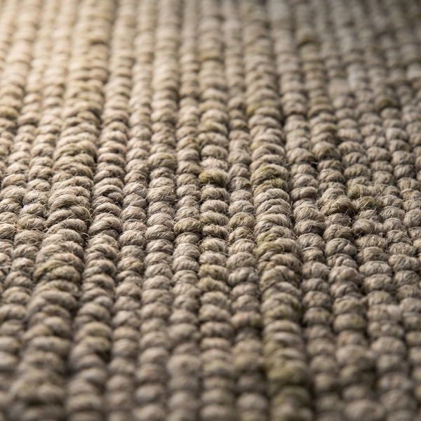 Tapis en laine